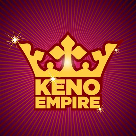 Keno Empire .